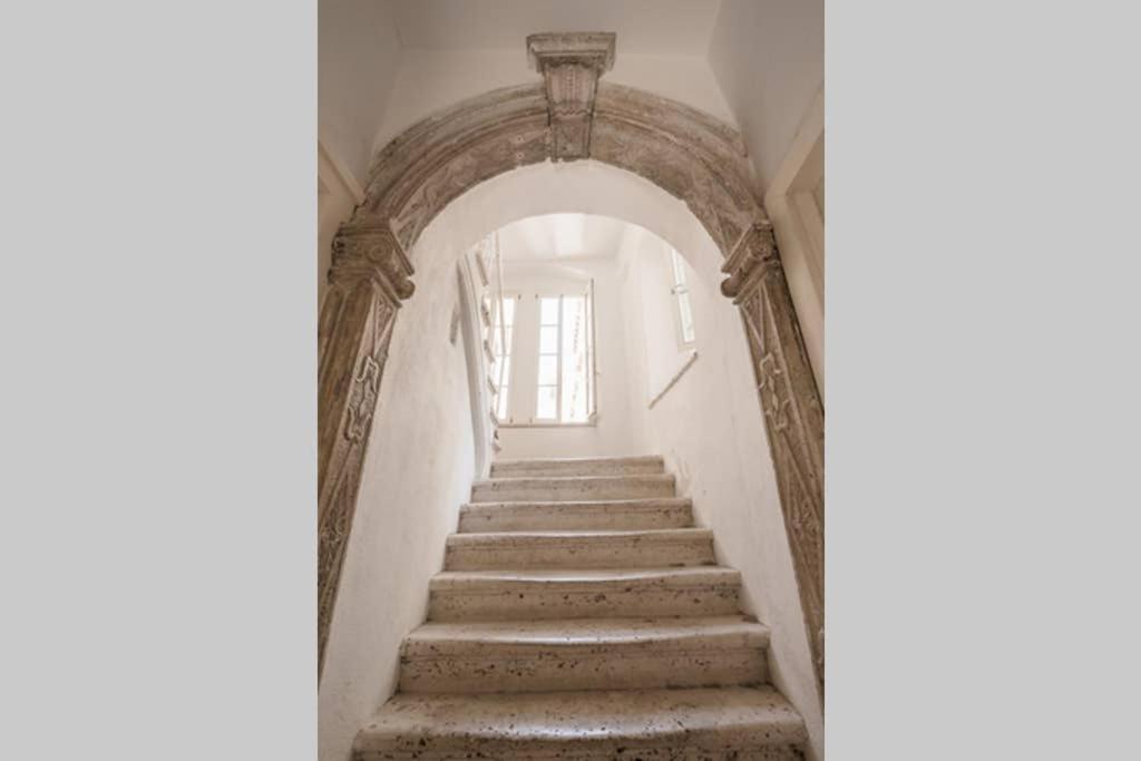 דירות דוברובניק The Saint Blaise Luxury Collection מראה חיצוני תמונה